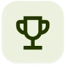 Competition