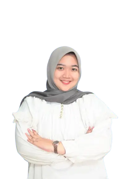 Siti Hariza Marshella
