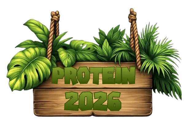PROTEIN 2026